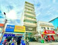 Mua Bán nhà đất
