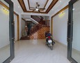 Mua Bán nhà đất