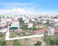Mua Bán nhà đất