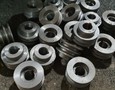 Điện lạnh, Máy, Gia dụng