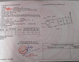 Mua Bán nhà đất