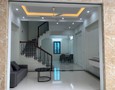 Mua Bán nhà đất