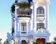 Dịch vụ sửa chữa