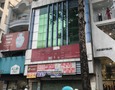 Mua Bán nhà đất
