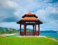Mua sắm, Tổng Hợp