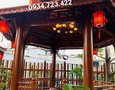 Mua sắm, Tổng Hợp
