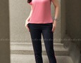 Thời trang nữ