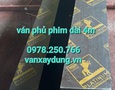 Cơ hội giao thương
