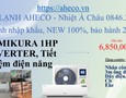 Điện lạnh, Máy, Gia dụng