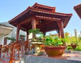 Mua sắm, Tổng Hợp