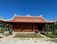 Mua sắm, Tổng Hợp