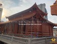 Mua sắm, Tổng Hợp