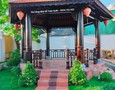 Mua sắm, Tổng Hợp