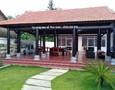 Mua sắm, Tổng Hợp