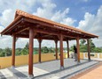 Mua sắm, Tổng Hợp