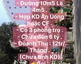 Mua Bán nhà đất