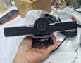 Điện tử, Kỹ thuật số