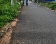 Mua Bán nhà đất