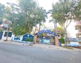 Mua Bán nhà đất