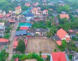Mua Bán nhà đất