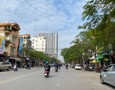 Mua Bán nhà đất