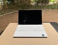 Máy tính và Laptop