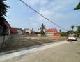 Mua Bán nhà đất