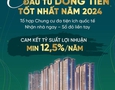 Mua Bán nhà đất