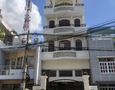 Mua Bán nhà đất