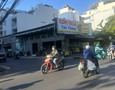 Mua Bán nhà đất
