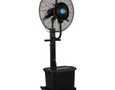 Điện lạnh, Máy, Gia dụng