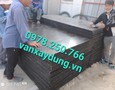 Cơ hội giao thương