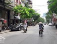 Mua Bán nhà đất