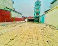 Mua Bán nhà đất