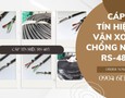 Cơ hội giao thương