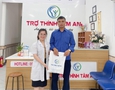Thời trang nữ