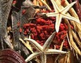 Mua sắm, Tổng Hợp