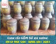 Mua sắm, Tổng Hợp