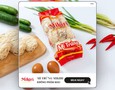 Mua sắm, Tổng Hợp