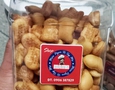 Mua sắm, Tổng Hợp