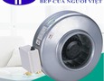 Điện lạnh, Máy, Gia dụng