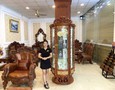 Đồ nội thất