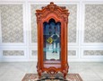 Đồ nội thất