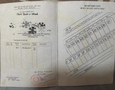 Mua Bán nhà đất