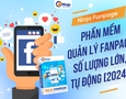 Dịch vụ văn phòng