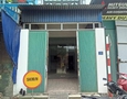 Mua Bán nhà đất