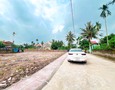 Mua Bán nhà đất