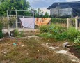 Mua Bán nhà đất