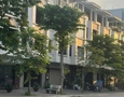 Mua Bán nhà đất