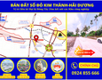 Mua Bán nhà đất